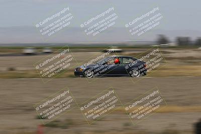 media/May-04-2025-BMW Club of San Diego (Sun) [[f50409f436]]/B group/Turn 9/